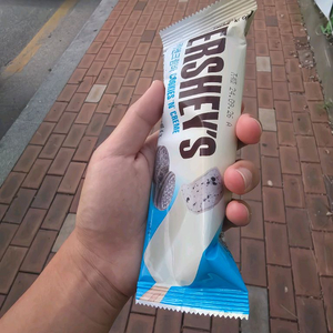 cu기프티콘 3만원