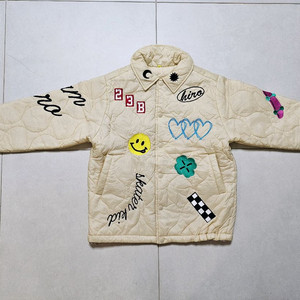 히로 모티브 140