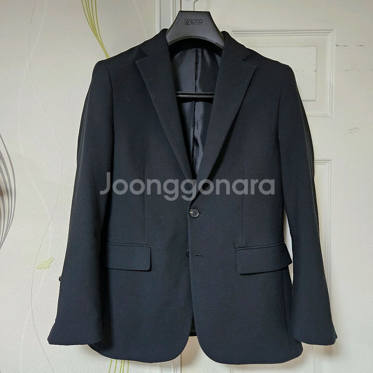 SCTO 정장 양복세트 새상품 95--0