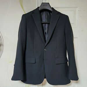 SCTO 정장 양복세트 새상품 95