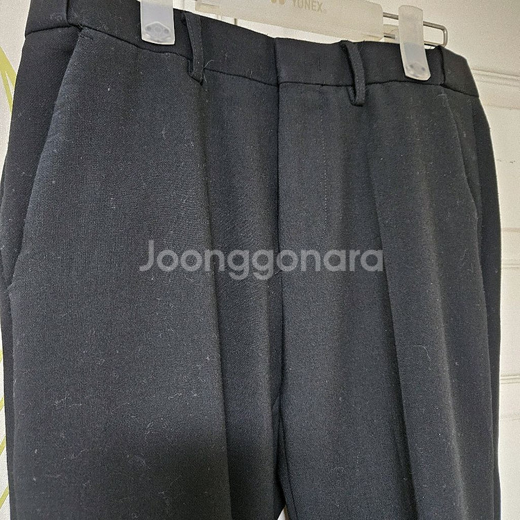 SCTO 정장 양복세트 새상품 95--6