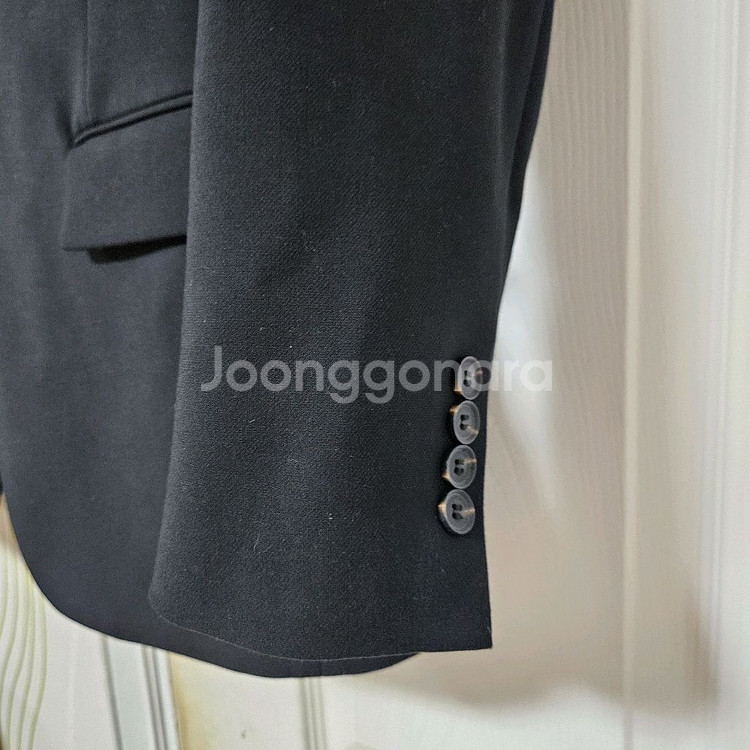 SCTO 정장 양복세트 새상품 95--2