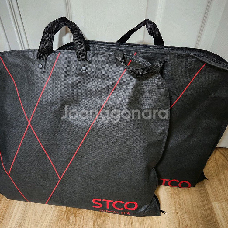 SCTO 정장 양복세트 새상품 95--9