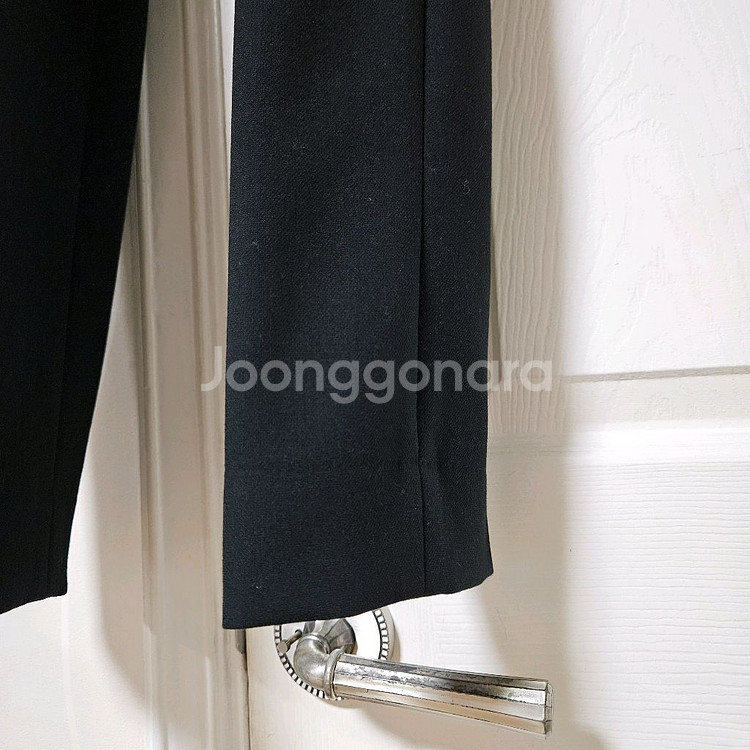 SCTO 정장 양복세트 새상품 95--7