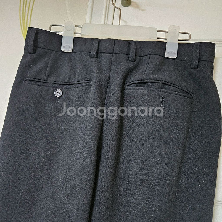 SCTO 정장 양복세트 새상품 95--8