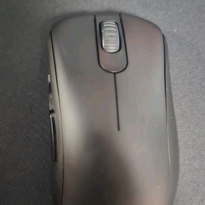 zowie ec2-dw