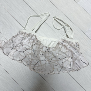 무엘 폴웨어 폴댄스복