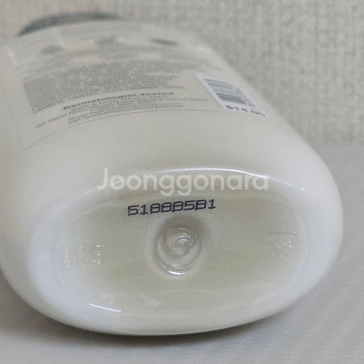 bbw 배스앤바디웍스 바디로션 컨트리애플--3