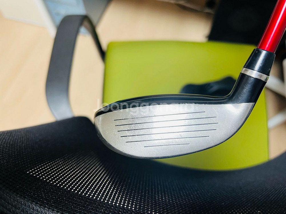 야마하 VD 4번 유틸 r 오리엔트 정품--0