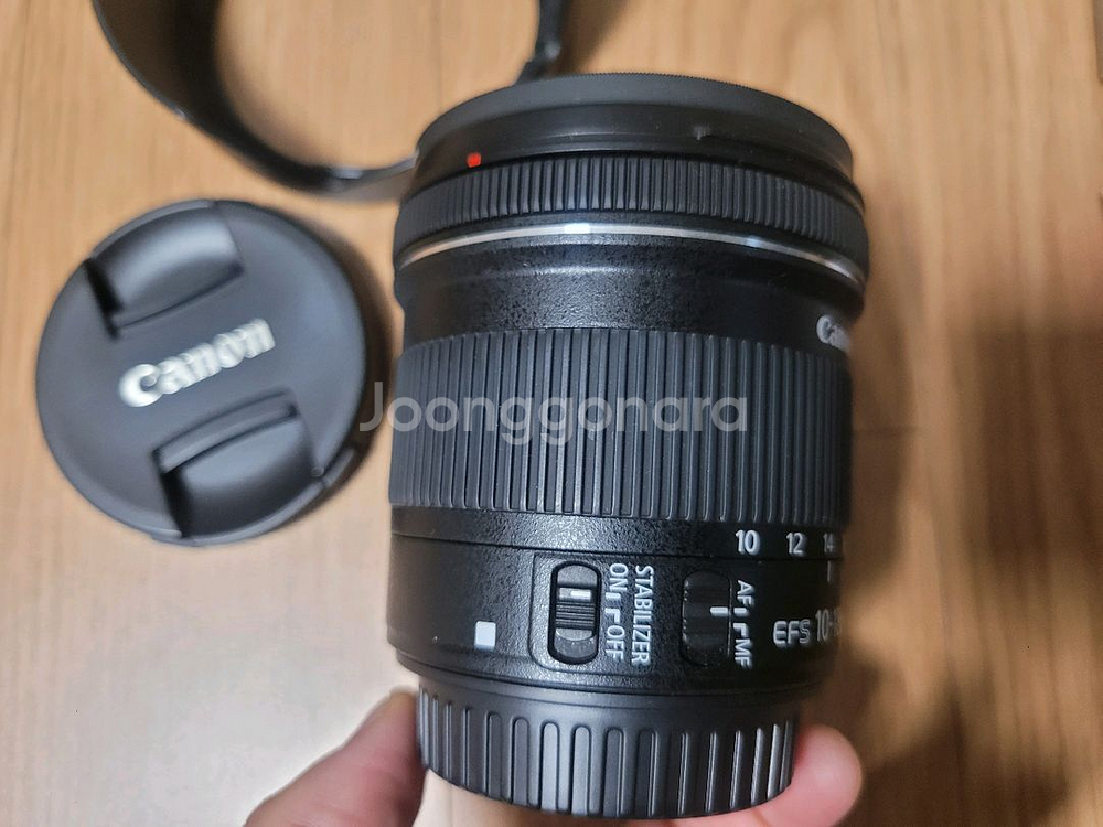 캐논 40mm f2.8, ef-s 10-18mm is--7