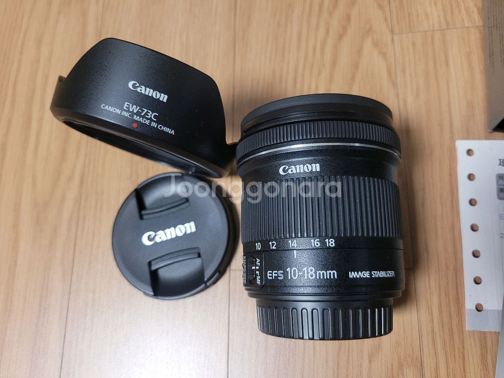 캐논 40mm f2.8, ef-s 10-18mm is--6