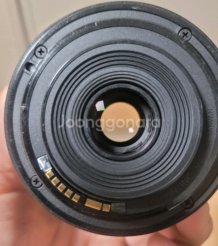 캐논 40mm f2.8, ef-s 10-18mm is--9