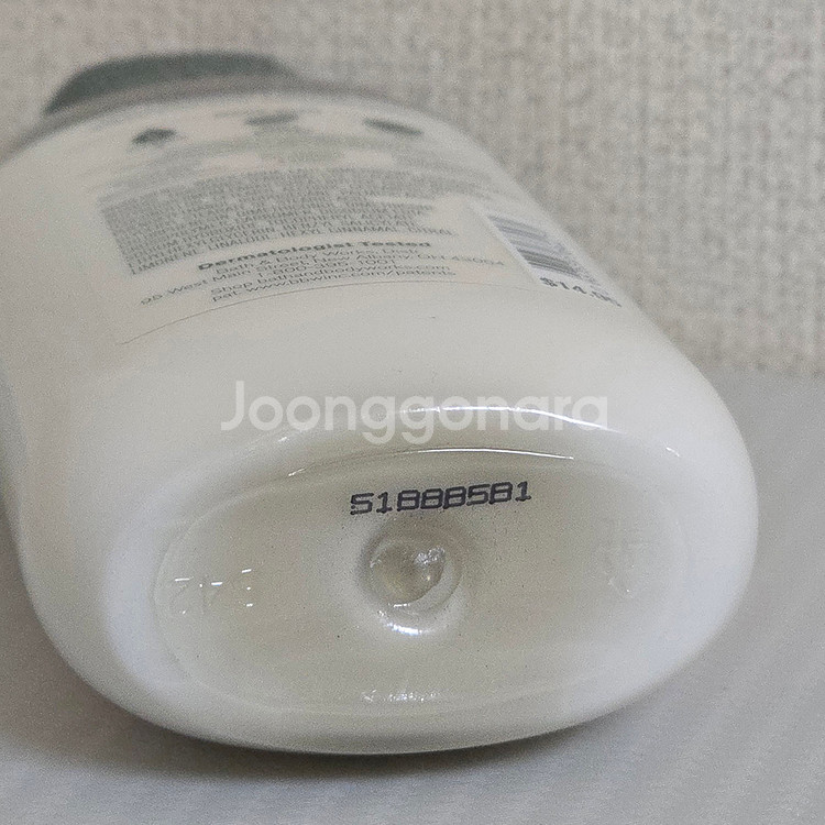 bbw 배스앤바디웍스 바디로션 컨트리애플--3