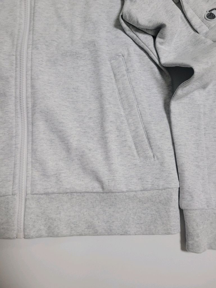 새상품)디스커버리 남녀 봄트레이닝복 세트--3