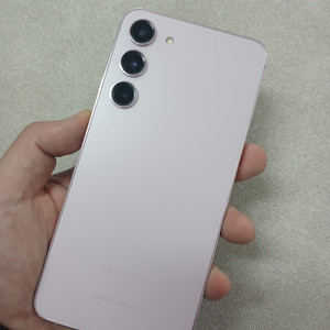 갤럭시S23+플러스 256GB 팝니다!!