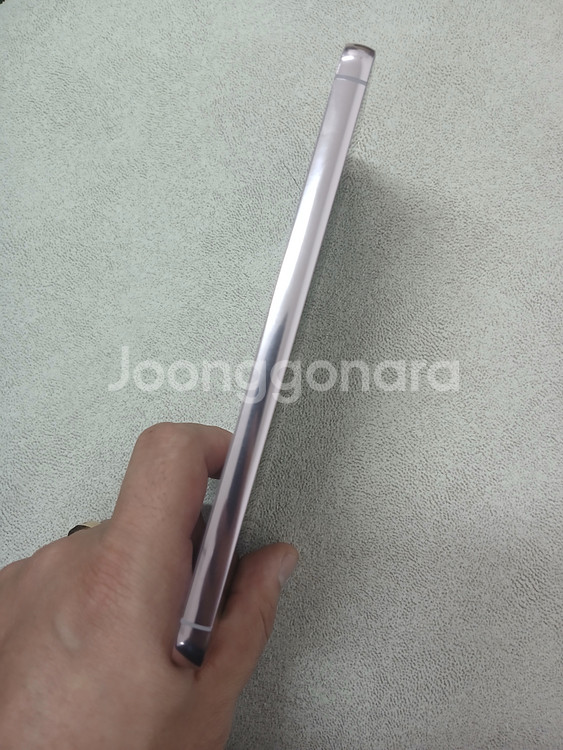 갤럭시S23+플러스 256GB 팝니다!!--2