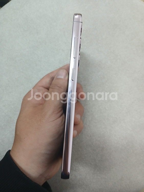 갤럭시S23+플러스 256GB 팝니다!!--1