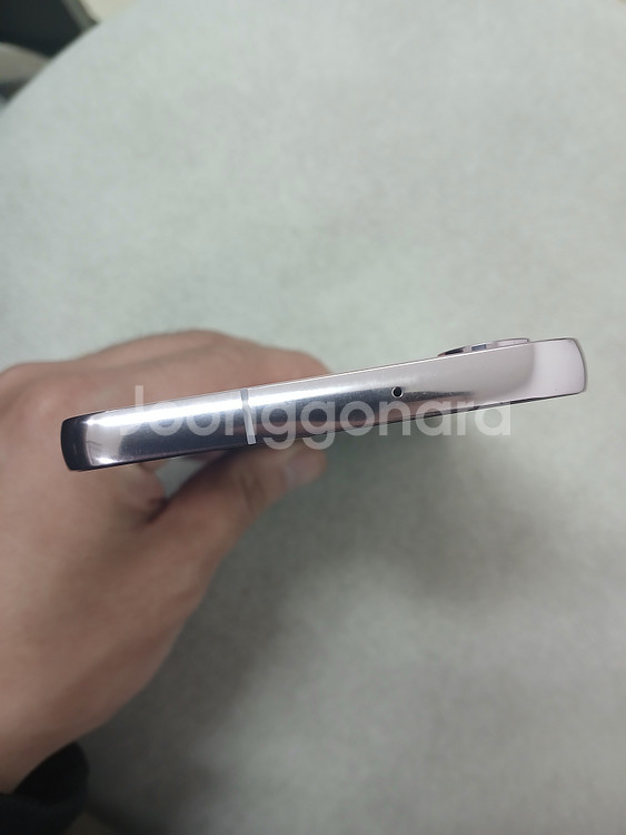 갤럭시S23+플러스 256GB 팝니다!!--4