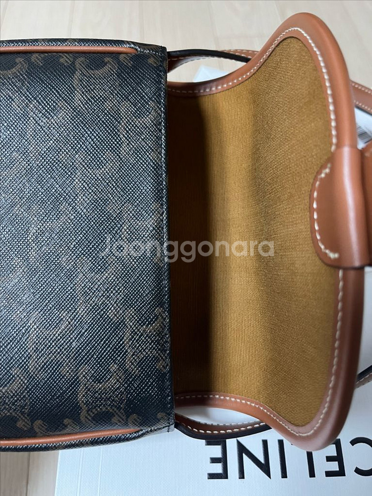 셀린느 미니베사체--8