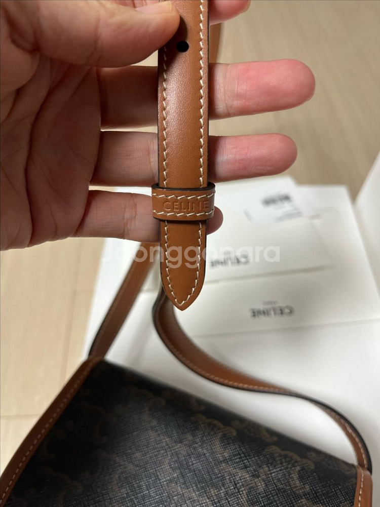 셀린느 미니베사체--6