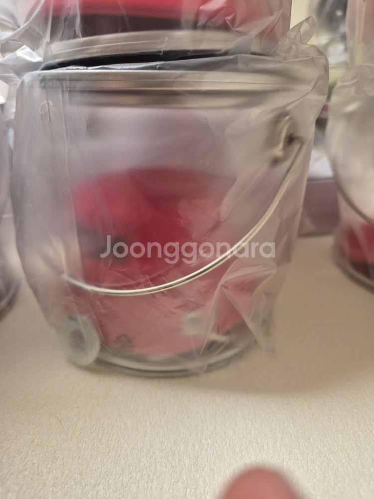 아이유 굿즈 판매--5