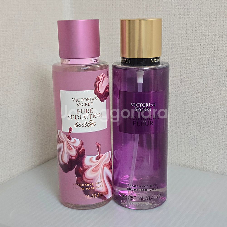 빅토리아시크릿 바디미스트--0