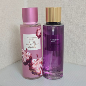 빅토리아시크릿 바디미스트