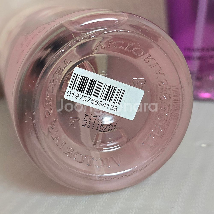 빅토리아시크릿 바디미스트--2