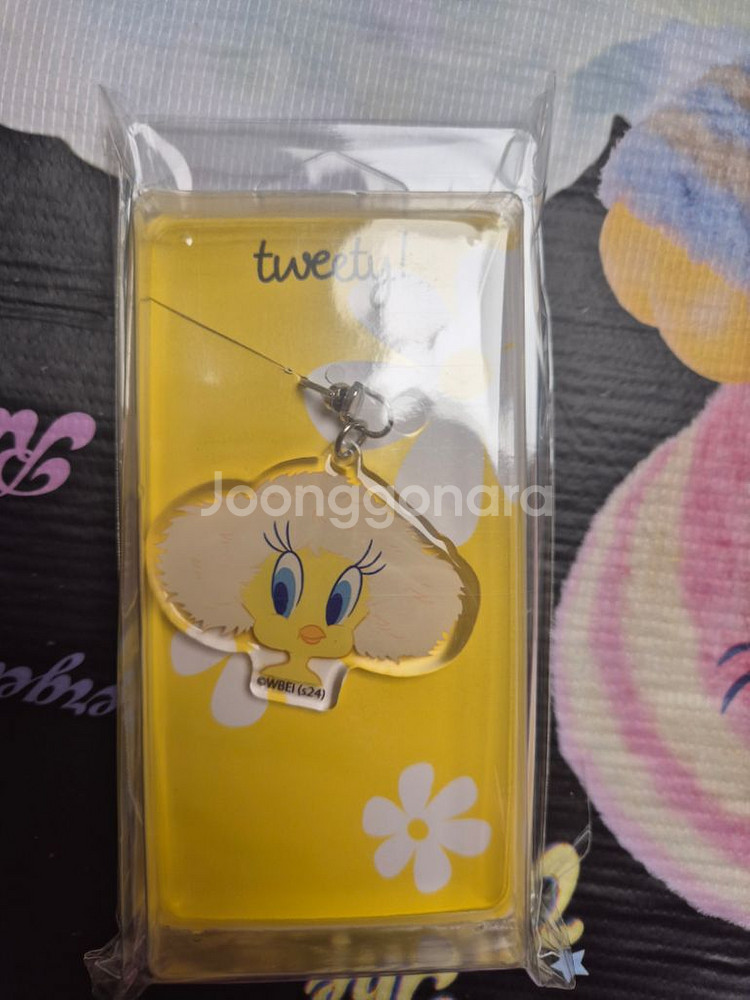 아이유 굿즈 판매--3