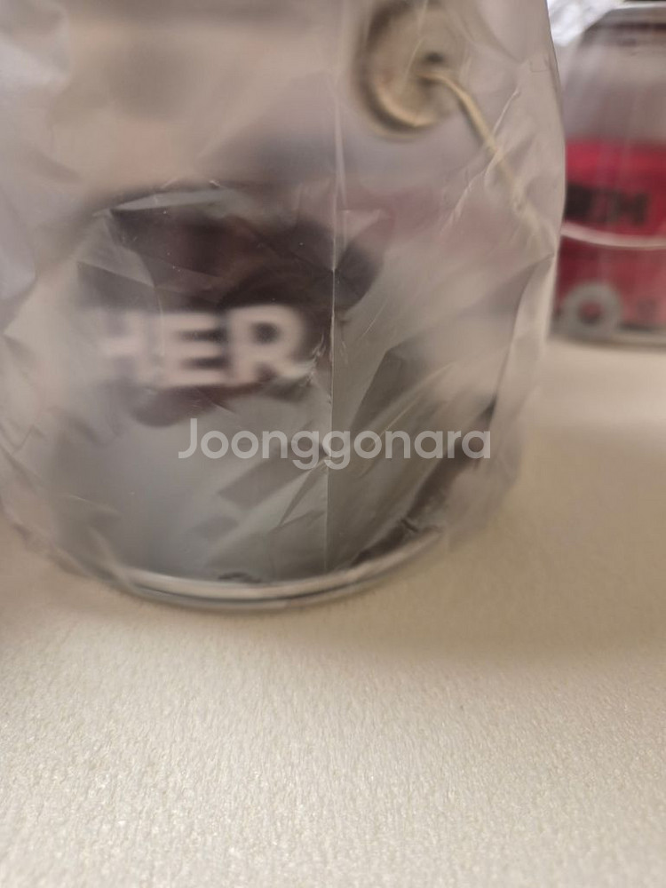 아이유 굿즈 판매--6