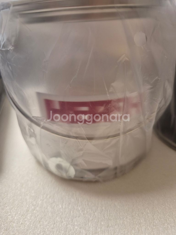 아이유 굿즈 판매--7