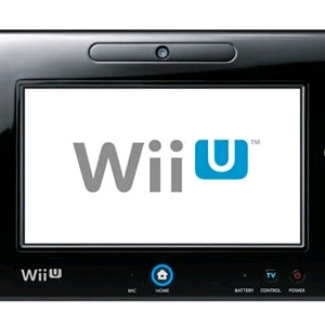 Wii U 하드 구매합니다 이미지