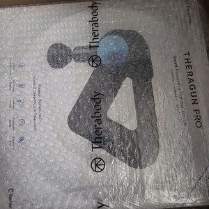 테라바디 테라건 프로 5세대(미개봉)