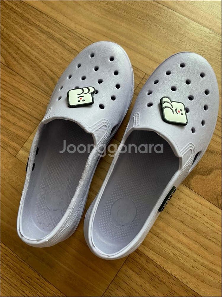 스케쳐스및 여아 운동화 실내화 판매해요 (190-200--9