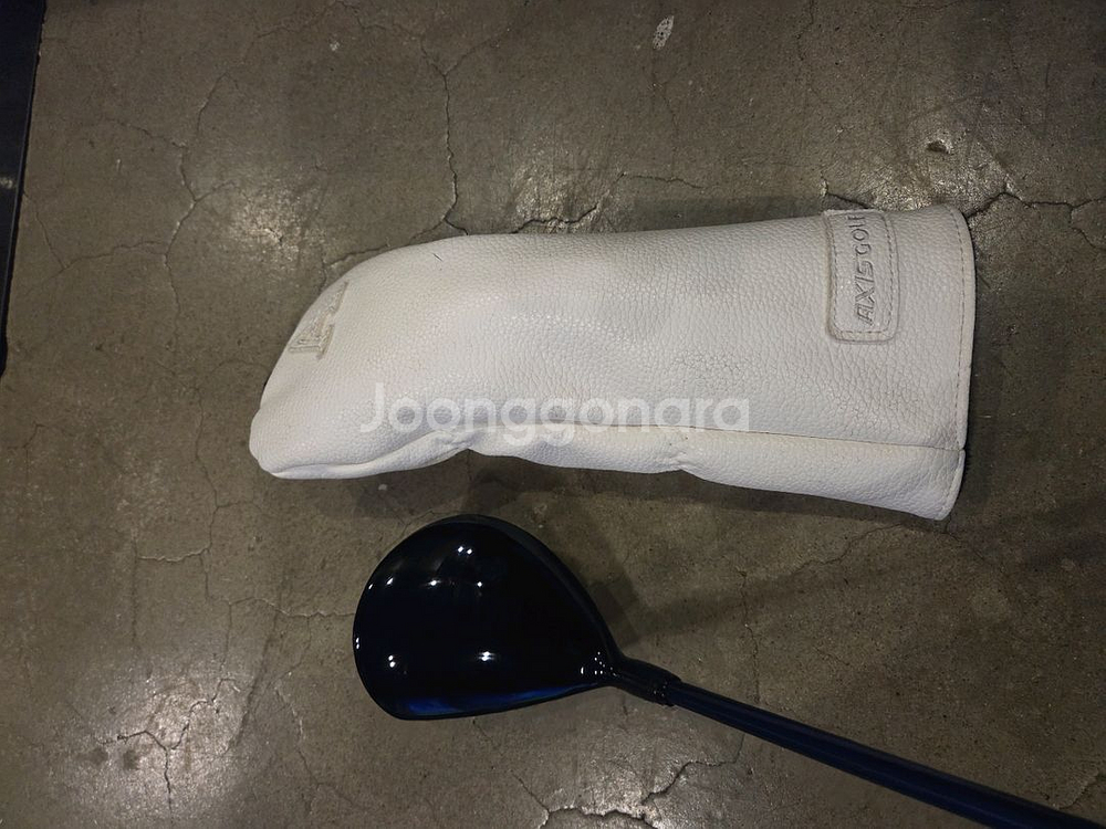 엑시스3번15도투어VR6X--0