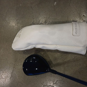 엑시스3번15도투어VR6X