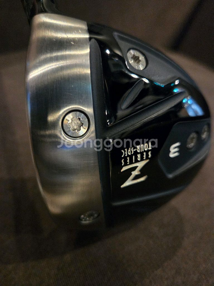 엑시스3번15도투어VR6X--1