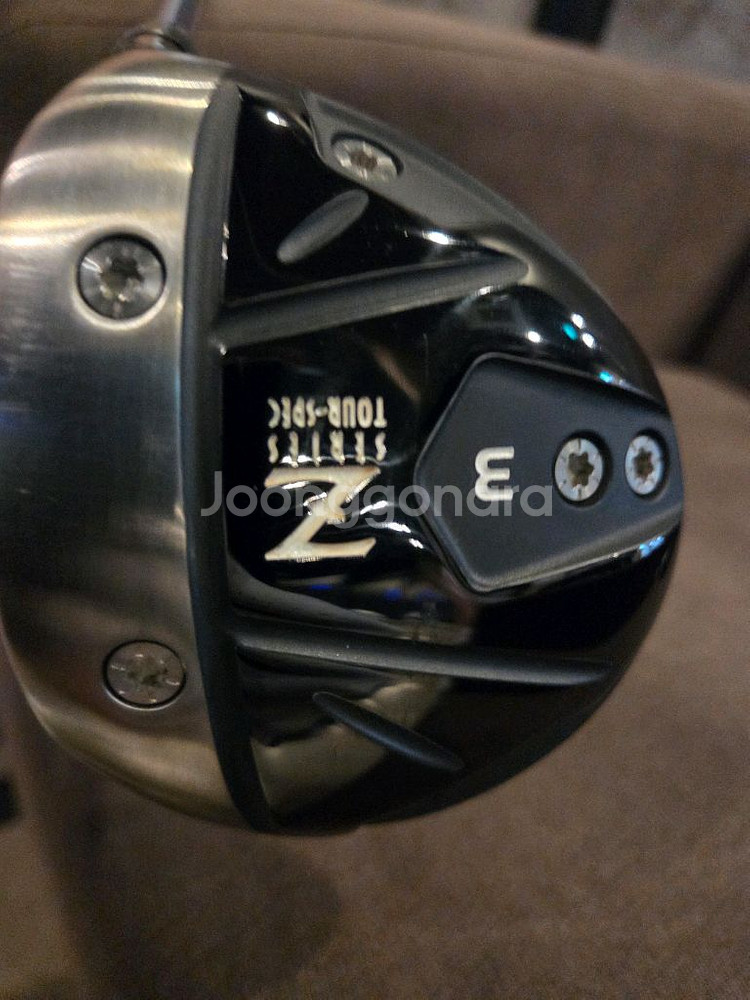 엑시스3번15도투어VR6X--3