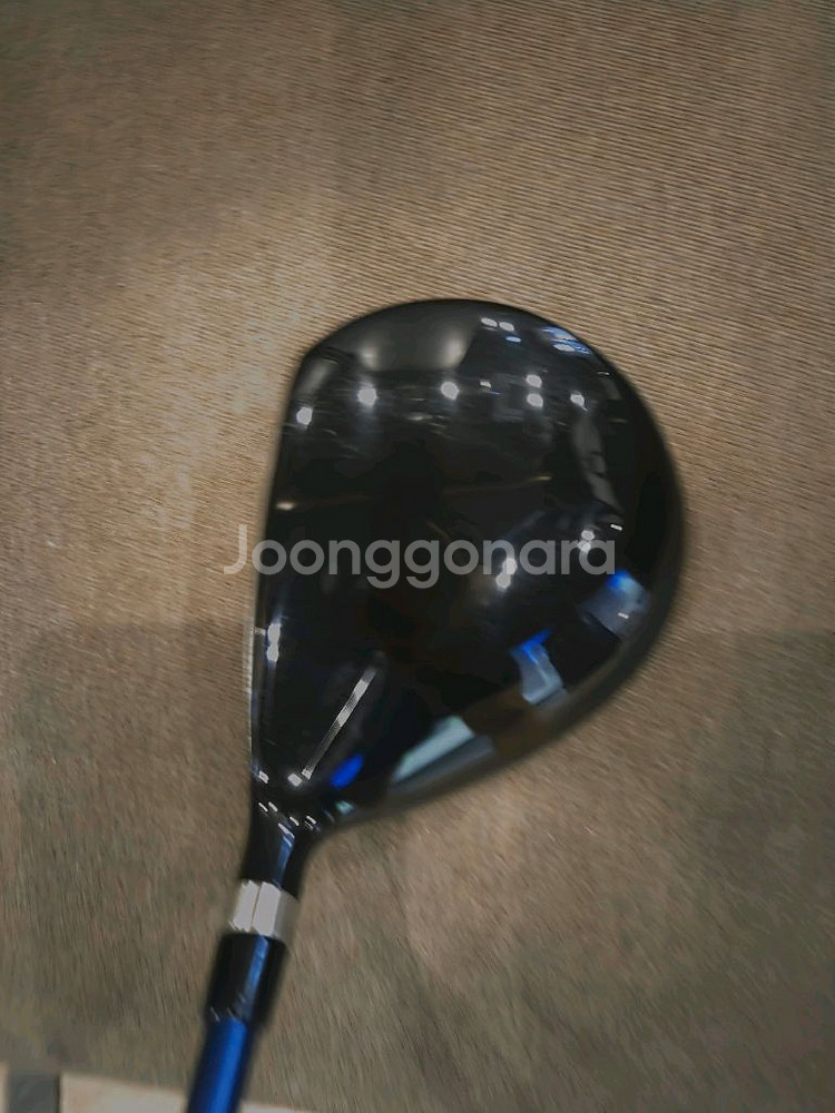 엑시스3번15도투어VR6X--2