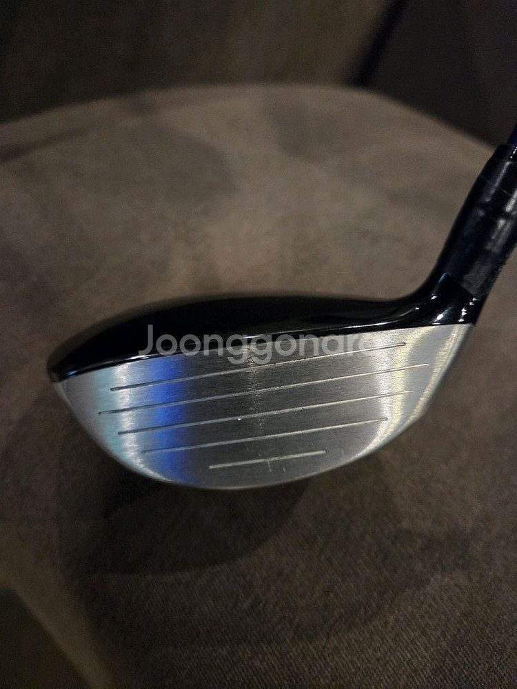 엑시스3번15도투어VR6X--4