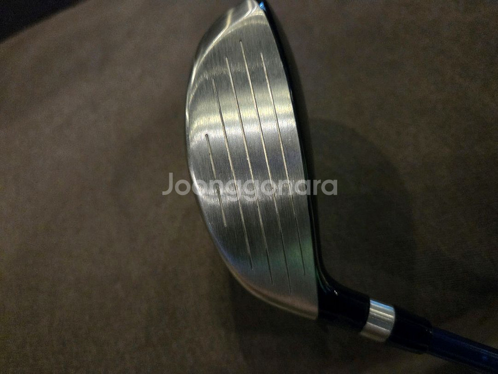 엑시스3번15도투어VR6X--5