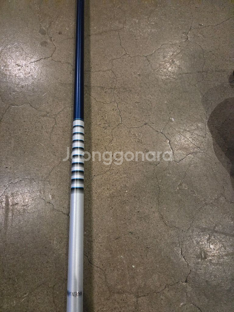 엑시스3번15도투어VR6X--6