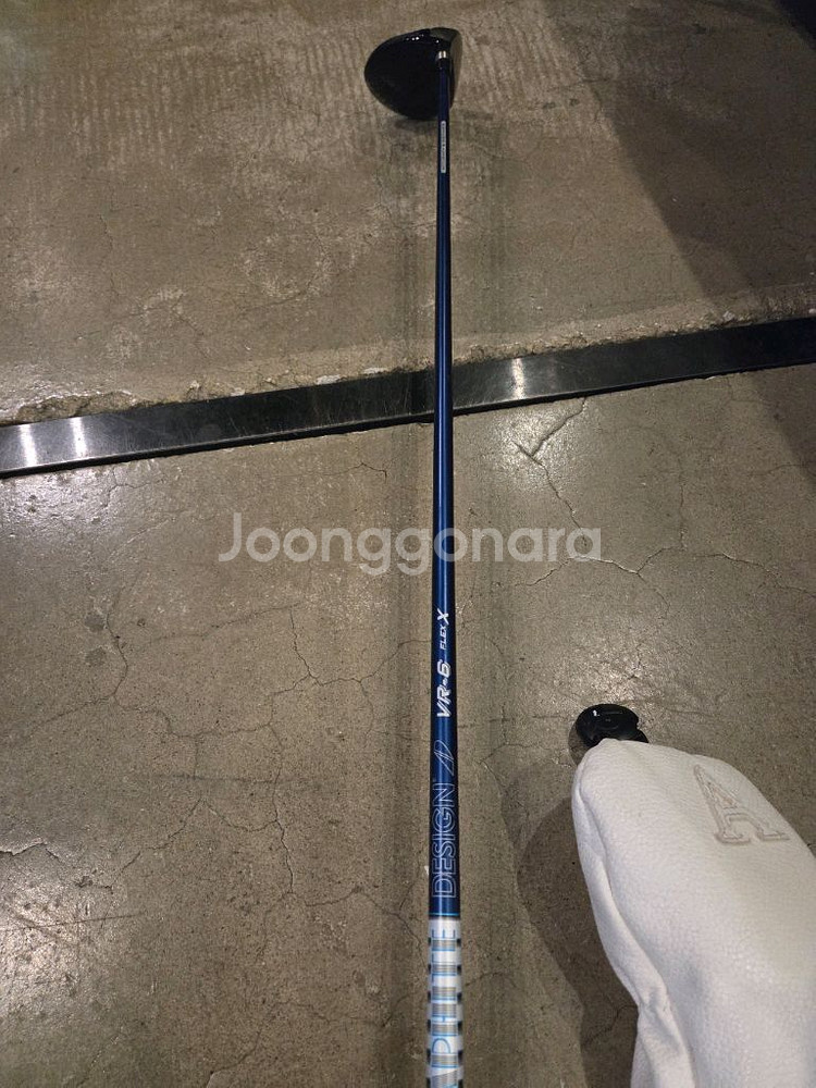 엑시스3번15도투어VR6X--7