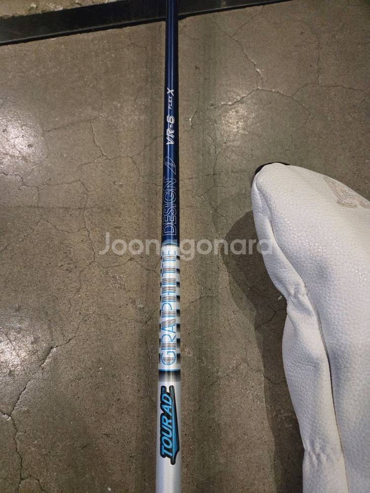 엑시스3번15도투어VR6X--8