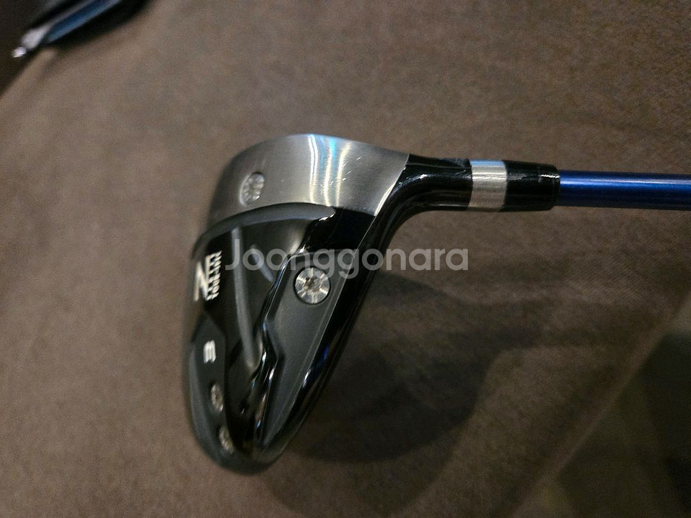 엑시스3번15도투어VR6X--9