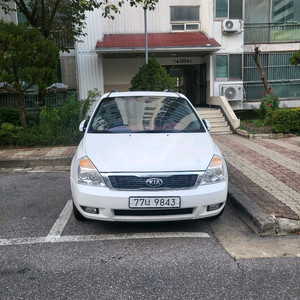 11인승 속도제한없음 glx 프리미엄