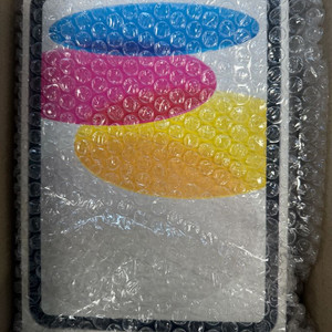 미개봉]아이패드 11세대(A16) WIFI 모델 128