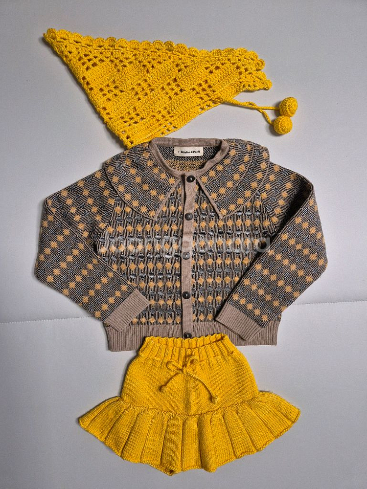 미샤앤퍼프 6y 일괄--0