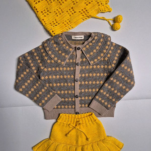 미샤앤퍼프 6y 일괄