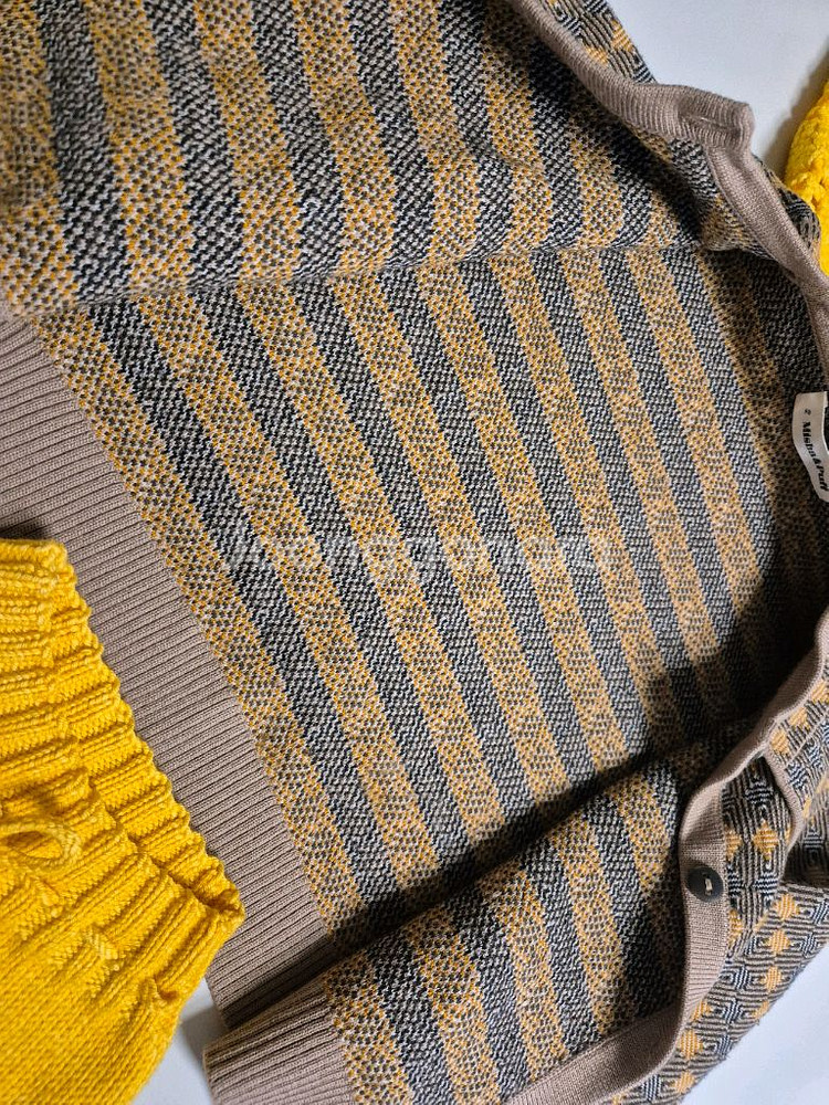 미샤앤퍼프 6y 일괄--1